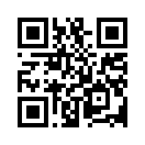 QR code linking to ekasithk.com